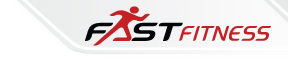Log In Page