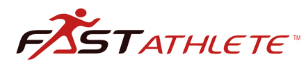 Fast Homepage LOGO