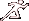 Fast Athlete Logo