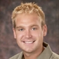 employee picture