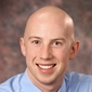 employee picture