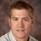 employee picture
