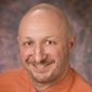 employee picture