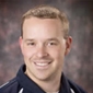 employee picture