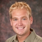 employee picture