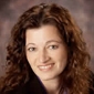 employee picture