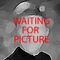 employee picture